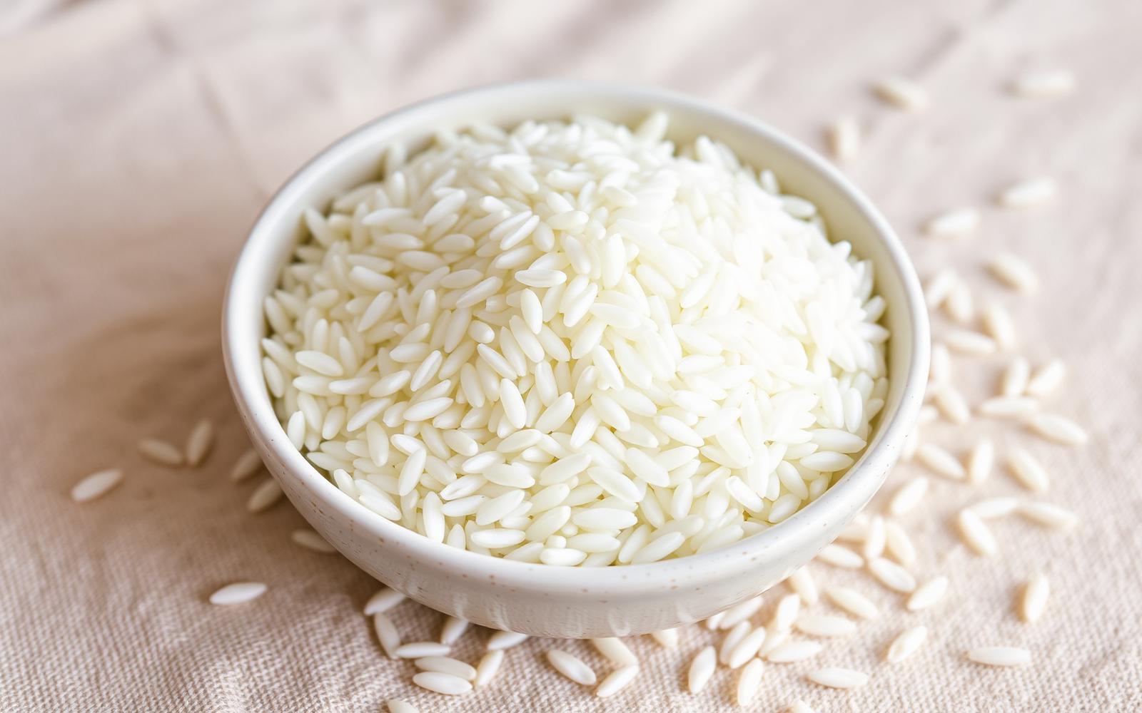 Rice